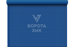 Рулонные ворота EI-60 3000×4500 ЗМК-2365